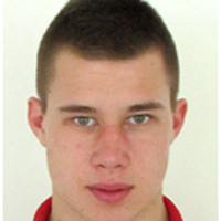 Дроздовский Сергей Дроздовский Сергей