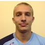 Simeykin Vladislav Simeykin Vladislav