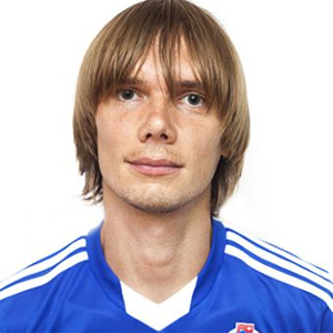 Иванов Дмитрий Иванов Дмитрий