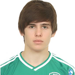 Умаров Билал Умаров Билал