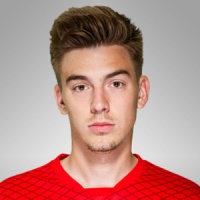 Леонтьев Игорь Леонтьев Игорь