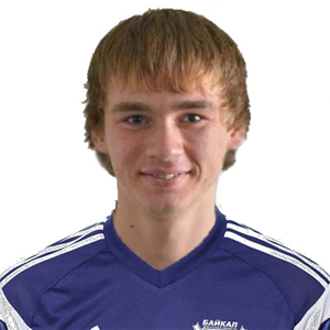 Зорин Андрей Зорин Андрей