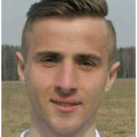 Рыбаков Максим Рыбаков Максим