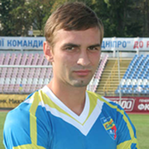 Батальский Александр Батальский Александр