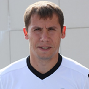 Сойников Денис Сойников Денис