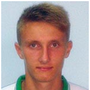 Калинчук Назарий Калинчук Назарий