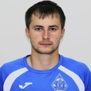 Мандрыченко Константин Мандрыченко Константин
