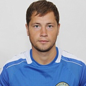 Аминев Эрик Аминев Эрик