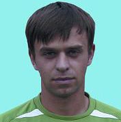 Швец Дмитрий Швец Дмитрий