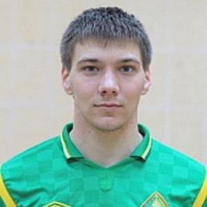 Домрин Дмитрий Домрин Дмитрий