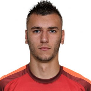 Шафинский Юрий Шафинский Юрий