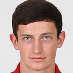 Никитюк Роман Никитюк Роман