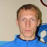 Садовничий Иван Садовничий Иван