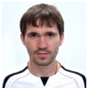 Зотеев Олег Зотеев Олег