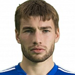 Бычков Андрей Бычков Андрей