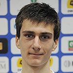 Олейник Владислав Олейник Владислав