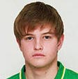 Бомбель Артур Бомбель Артур