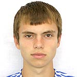Гарбар Александр Гарбар Александр