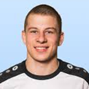 Гиголаев Никита Гиголаев Никита