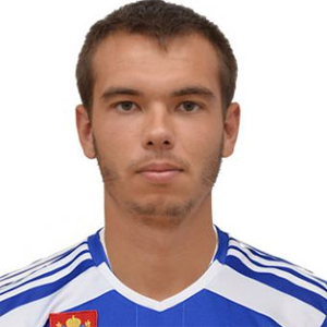 Зюзинc Артурc Зюзинc Артурc