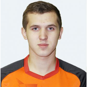 Кочнев Кирилл Кочнев Кирилл