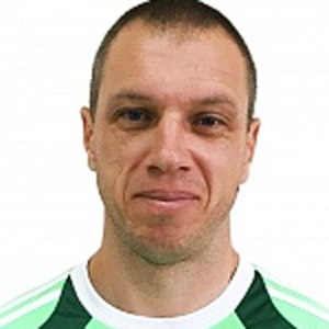 Филимонов Александр Филимонов Александр