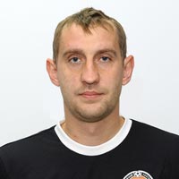Чередниченко Игорь Чередниченко Игорь