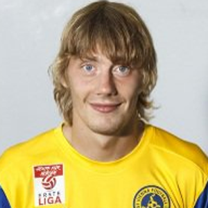 Лебедев Андрей Лебедев Андрей