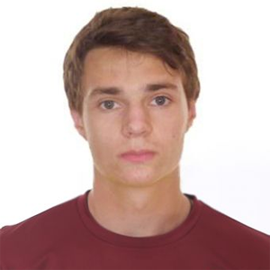 Ворона Никита Ворона Никита