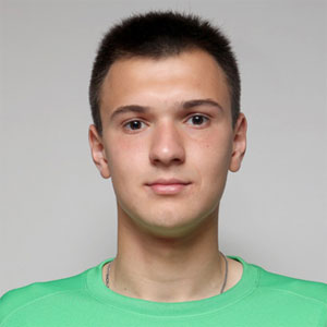 Попов Александр Попов Александр