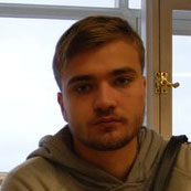 Селищев Константин Селищев Константин