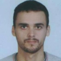 Ганев Геннадий Ганев Геннадий