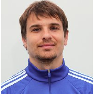 Демидович Вадим Демидович Вадим