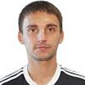 Воронкин Артём Воронкин Артём