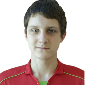 Дивеев Игорь Дивеев Игорь