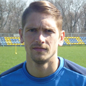 Корольков Данила Корольков Данила