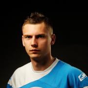 Веретило Олег Веретило Олег