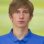 Сондей Иван Сондей Иван