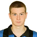 Касяненко Николай Касяненко Николай
