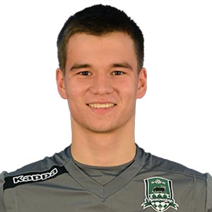 Федюшкин Антон Федюшкин Антон