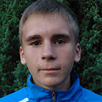 Варванин Александр Варванин Александр