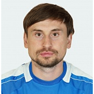 Зяблов Александр Зяблов Александр