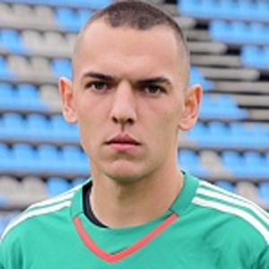 Голубев Андрей Голубев Андрей