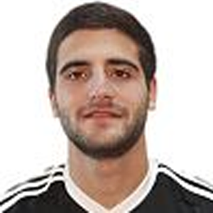 Амбарцумян Армен Амбарцумян Армен