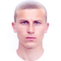 Булезюк Александр Булезюк Александр