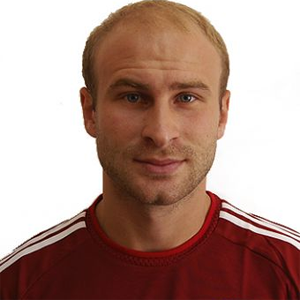 Берхамов Кантемир Берхамов Кантемир