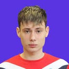 Васильев Артем Васильев Артем