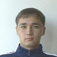 Бегалин Куаныш Бегалин Куаныш