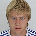 Кузык Орест Кузык Орест