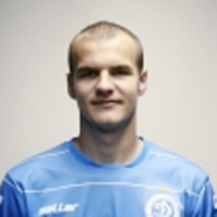 Потороча Валерий Потороча Валерий